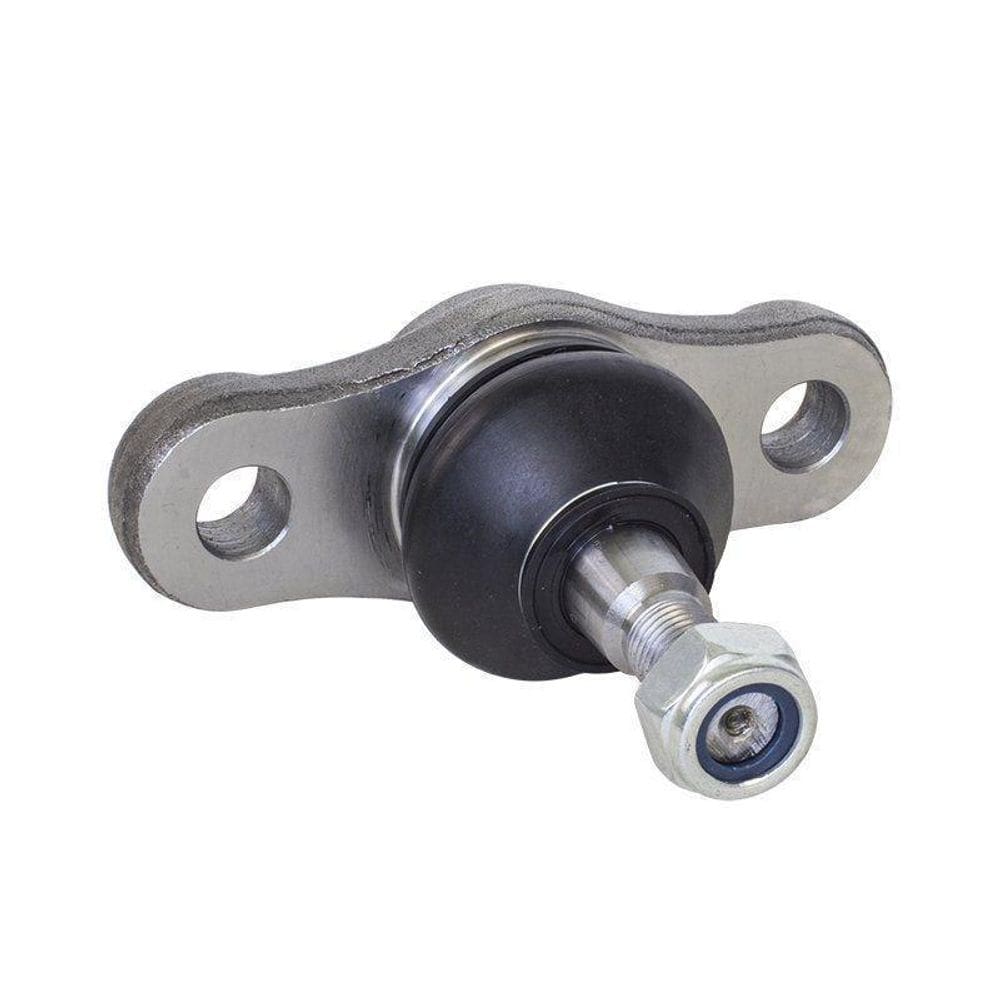 Pivo Inferior Hyundai Tucson 2.0 16 V 2005 ... Tucson 2.7 V6