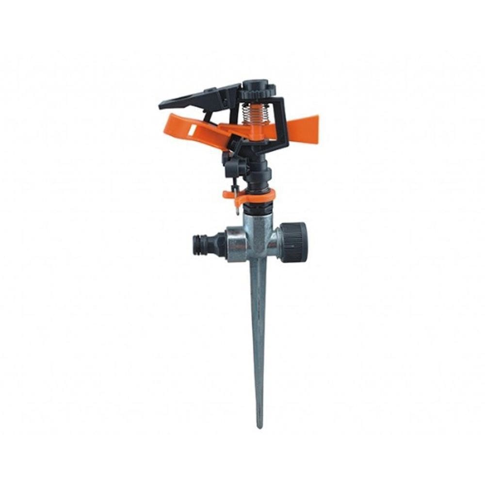 Aspersor De Impulso Setorial H30 Merax