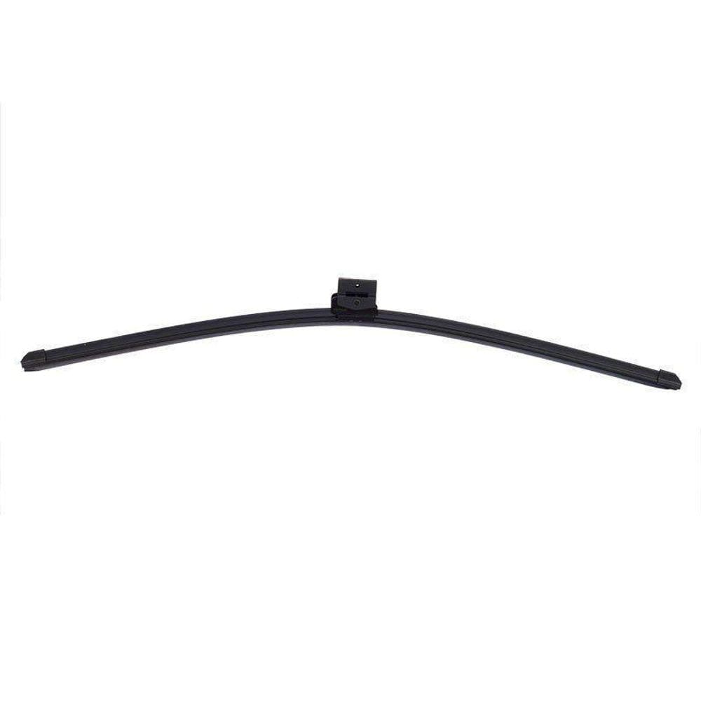 Palheta Flex 24 Mercedes-Benz Marco Polo Caio