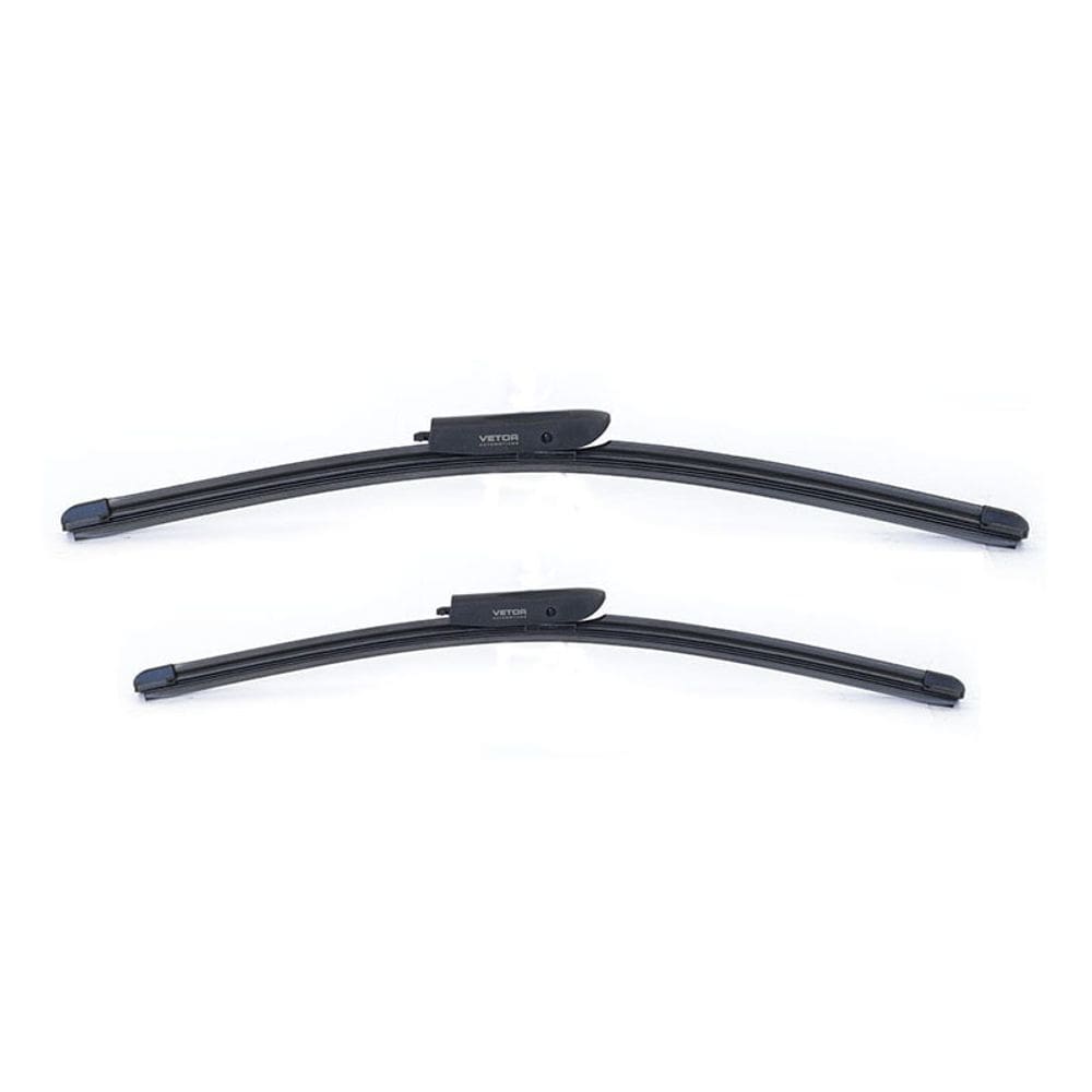 Palheta dianteira Symbol 2011 em diante