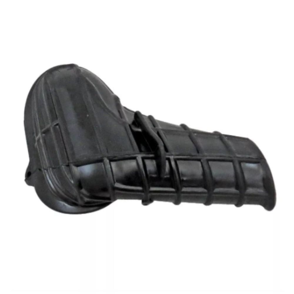 Condutor Tampa Filtro Ar Honda Fan 125 09-13 / Titan Fan 150