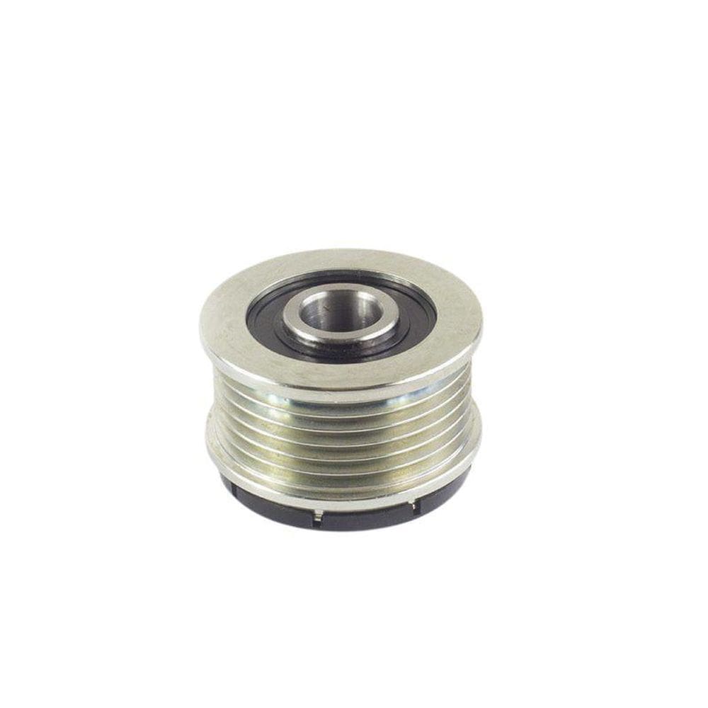 Polia Roda Livre Bmw Z3 1.9 16V 98 A 99 Fiat: Ducato 2.3 16V
