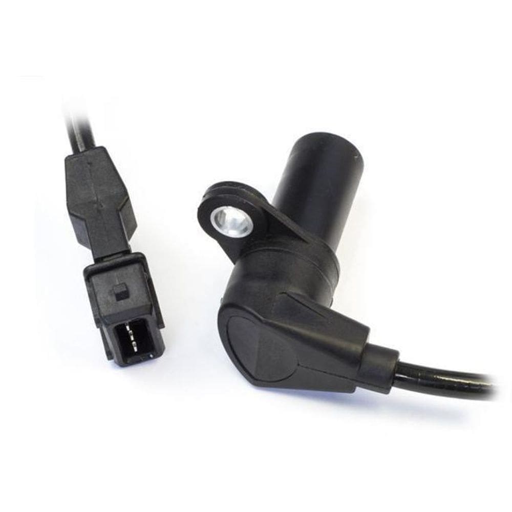 Sensor Rotação Fiat Doblò Idea Palio Strada Stilo Gm Corsa