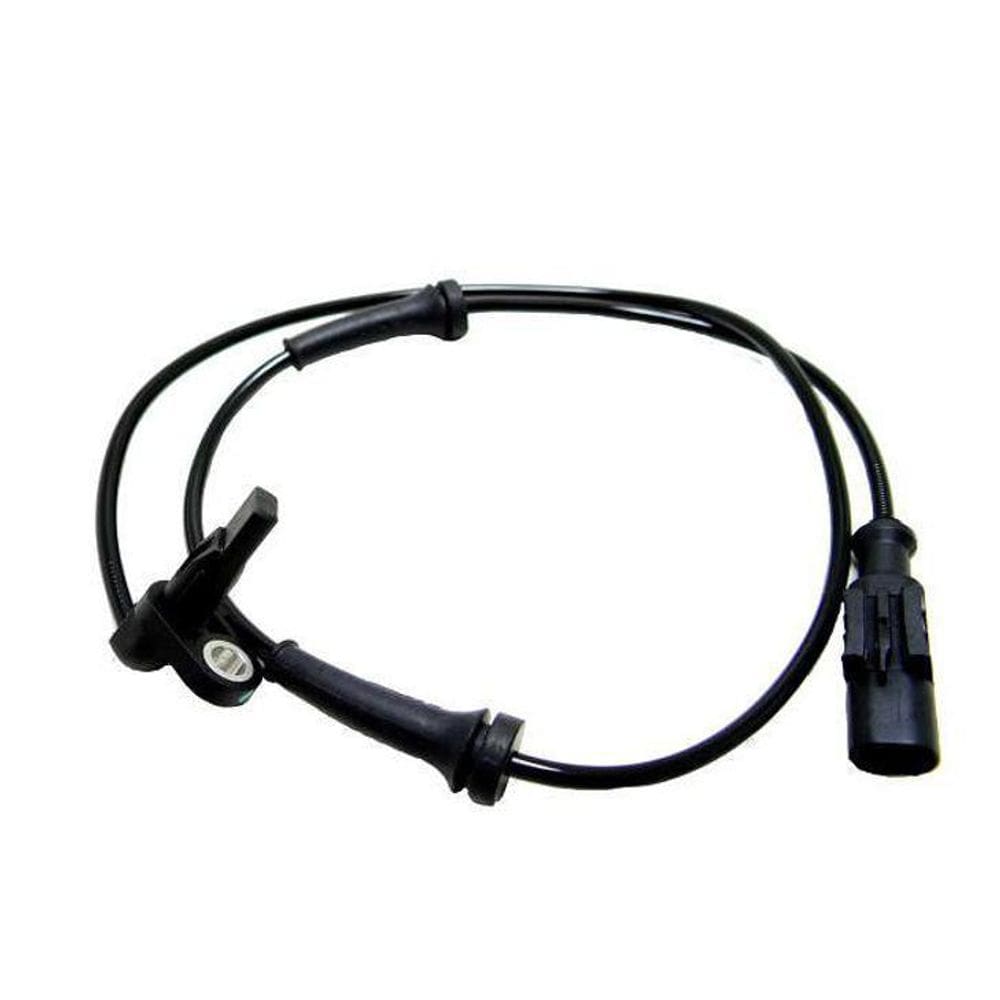 Sensor Abs Fiat Palio Weekend Adventure Abs 2013/... Le