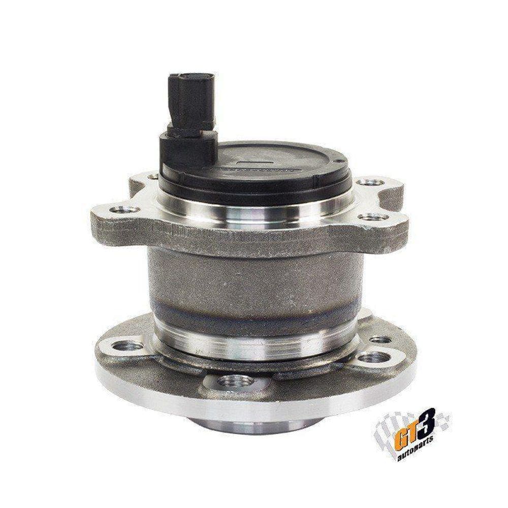 Cubo Roda Tras Xc60 Ts 4X2 CAbs