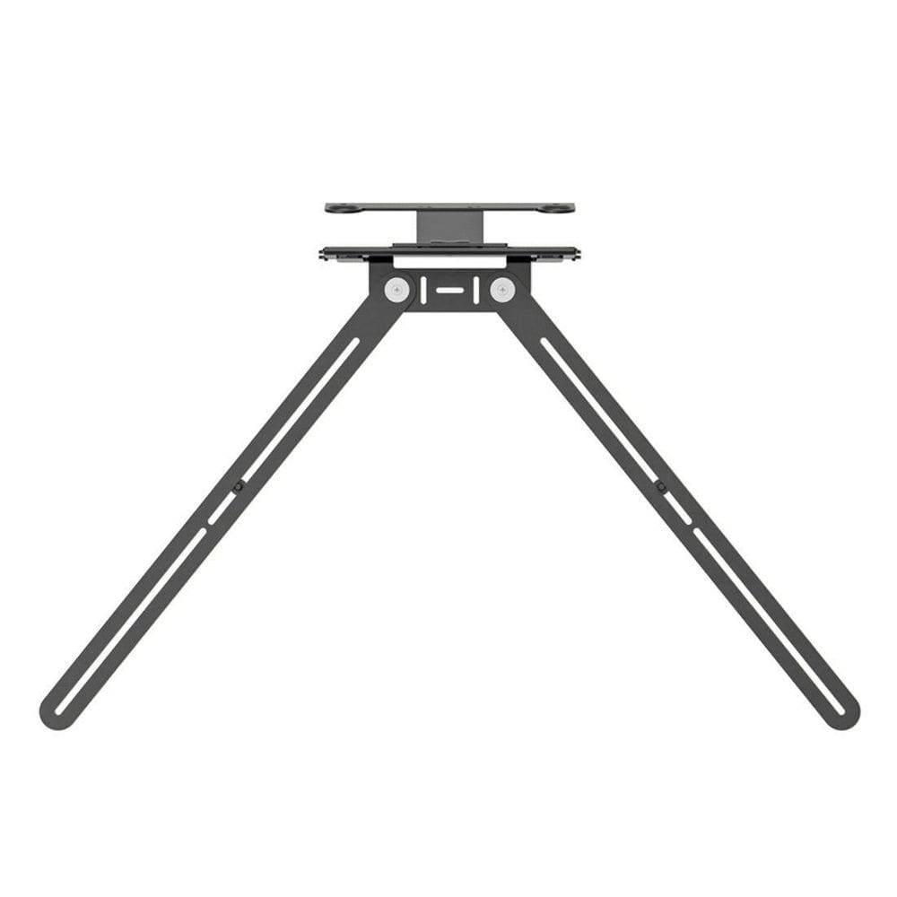 Suporte Logitech Tv Rally Bar - 952-000041-R