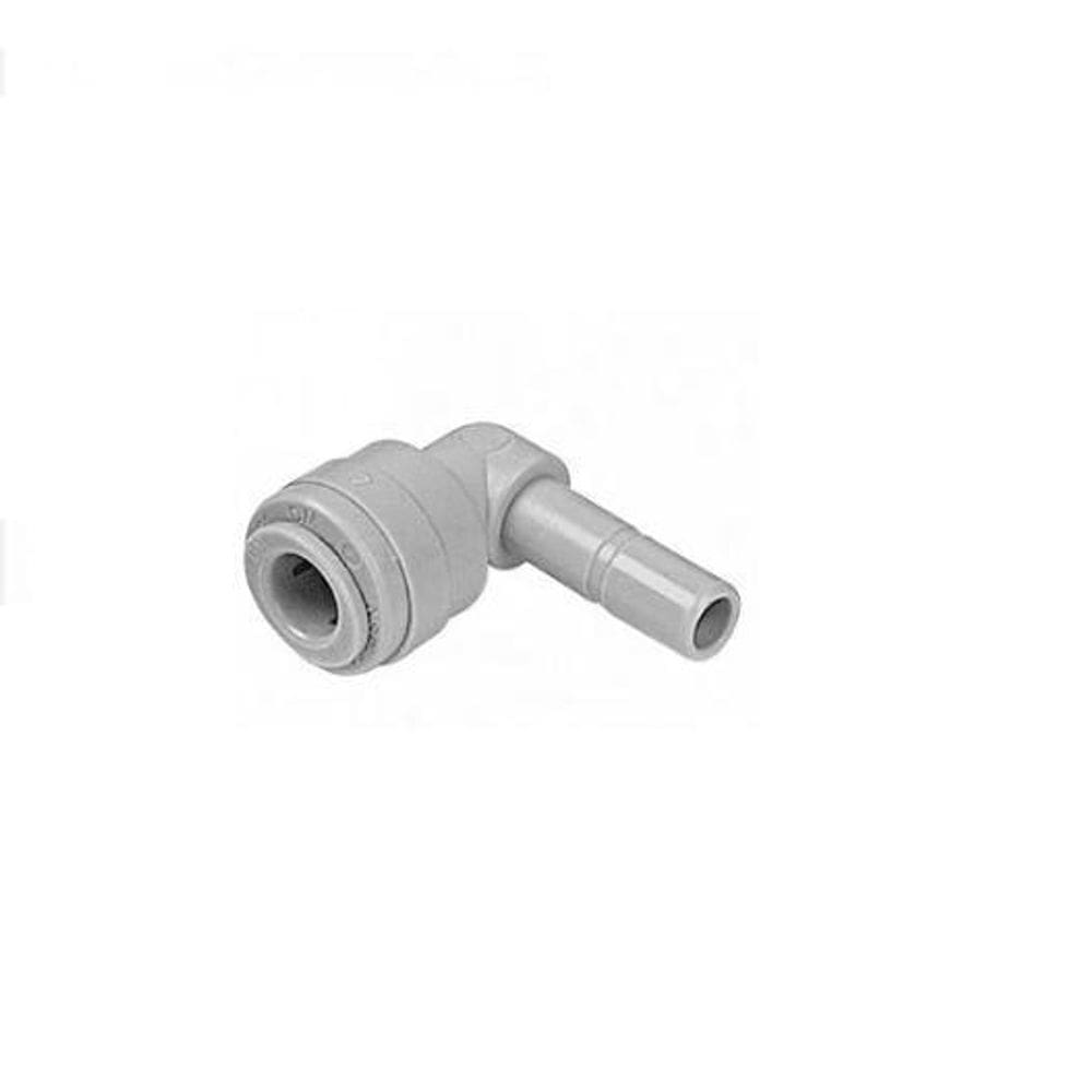 Dmfit - União Cotovelo Tubo 3/8 X Pino 3/8 - Ateu0606