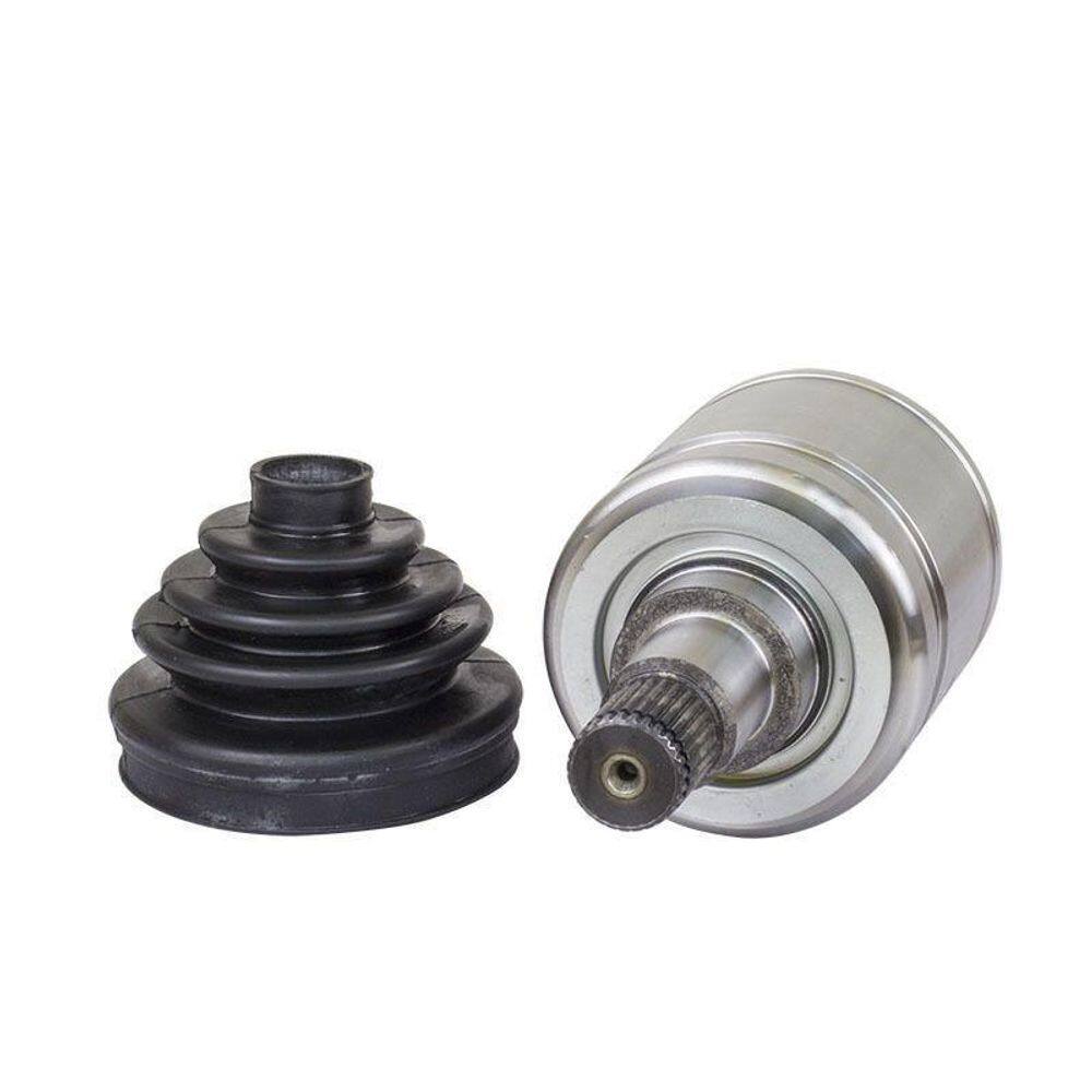 Tulipa + Trizeta Sw4 3.0 97/05 Manual | Extra