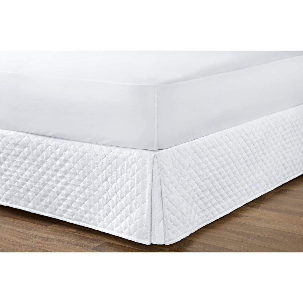 Saia Box Matelada Queen