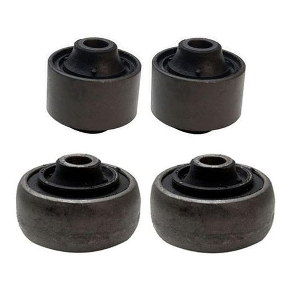 Kit De Buchas Da Bandeja Dianteira Ford Mondeo 1994 A 1999