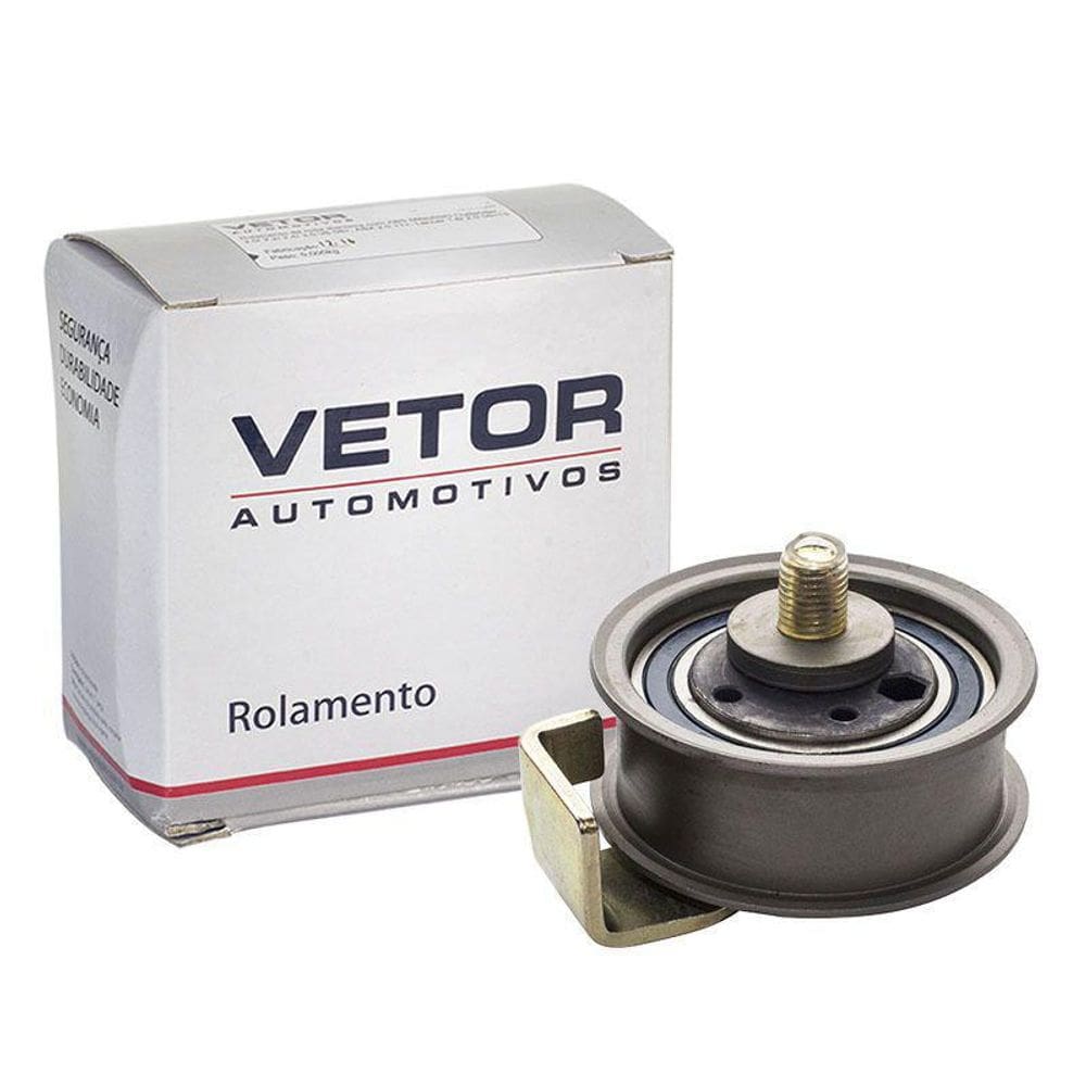 Tensor Correia Sincronizada Passat Variant Import 1.8/1.8T