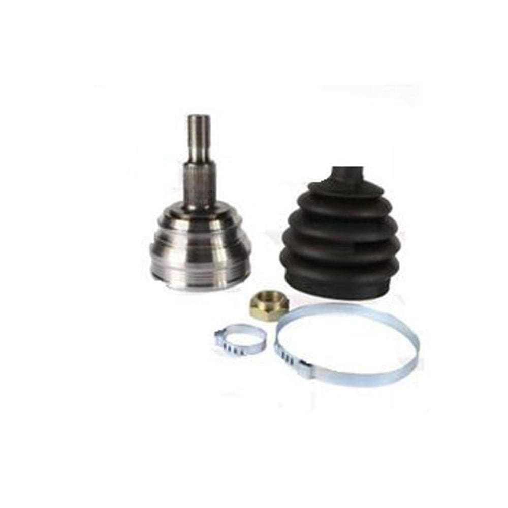 Junta Homocin Audi A4 1.8 99/..