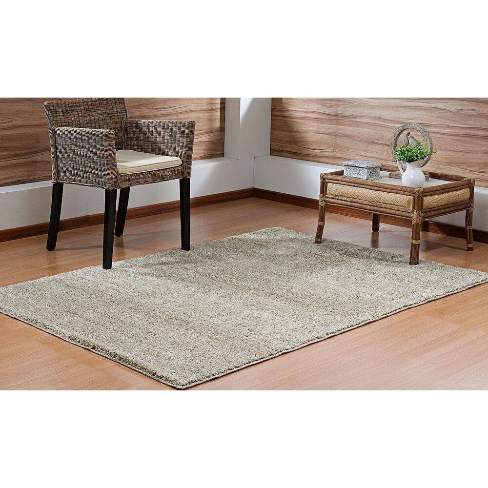 Tapete Mescla 50 X 1,00 Da Linha Classic Da Tapetes Oasis