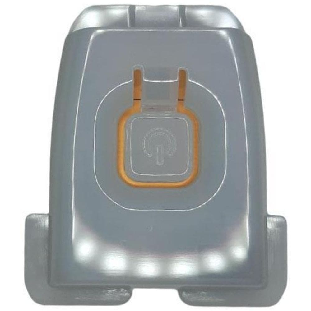 Placa Power Sensor Ir Tv Lg 32Lk610/32Lm620 Ebr83592705