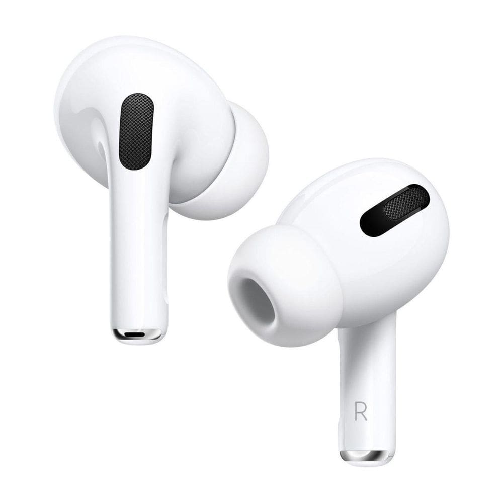 Fones De Ouvido Air Esportivo Para Samsung S23