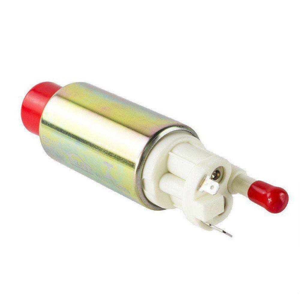 Bomba Combustível 3 Bar Fiat Punto Renault R19 Citroen