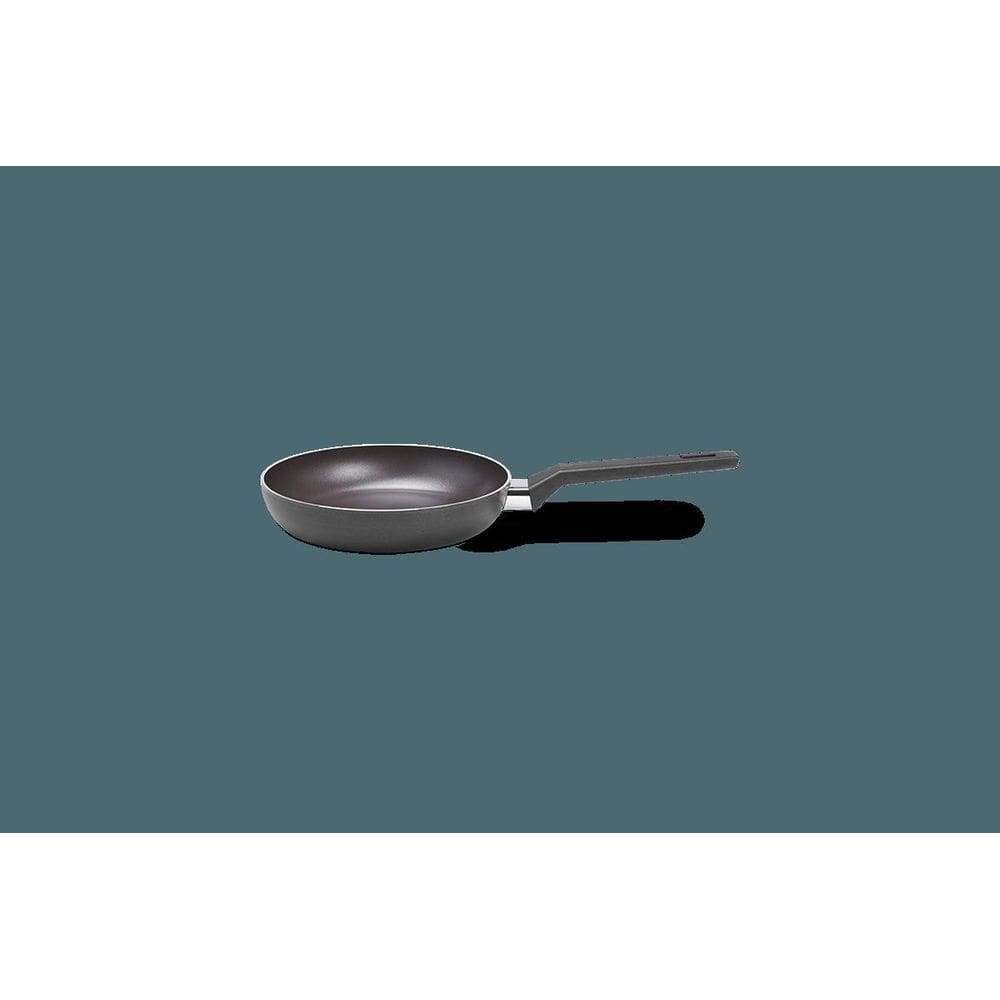 Frigideira Brinox Ceramic Life Preserve Antiaderente 1,6