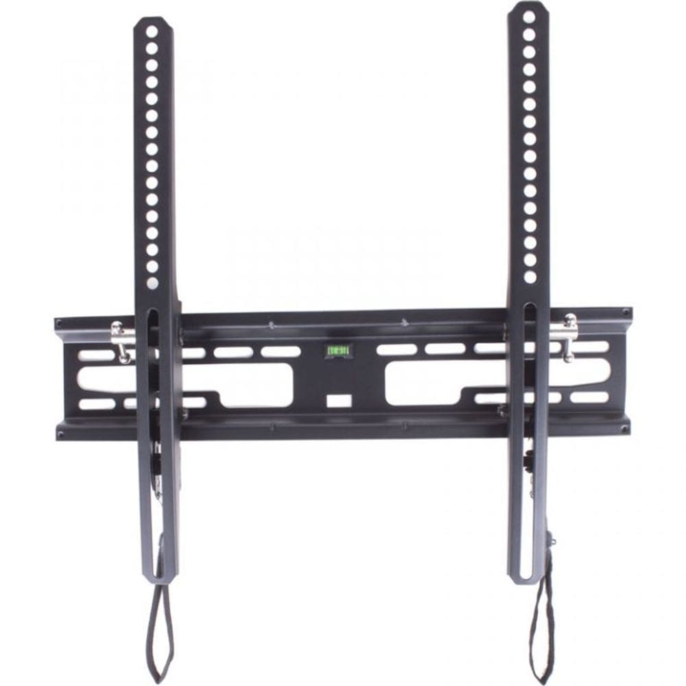 Suporte de Parede HDT40 para TVs 32-56