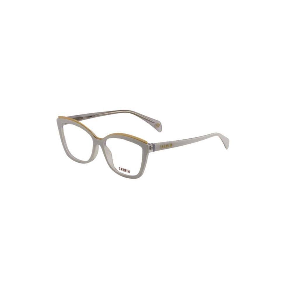 Armacao Carmim Crm41407C6