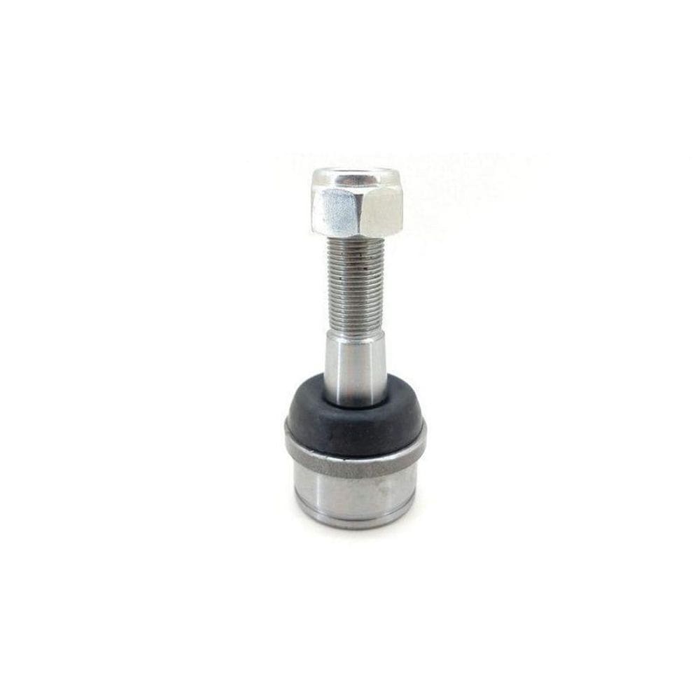 Pivo Inferior Ford F1000 3.9 4.3 92-98 F250 3.9 Super Duty