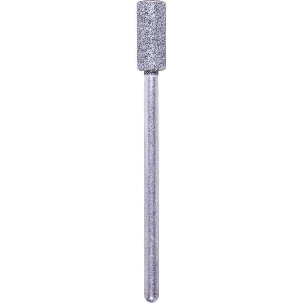 Dremel 7123-Ponta Diamantada Paralela 5/64