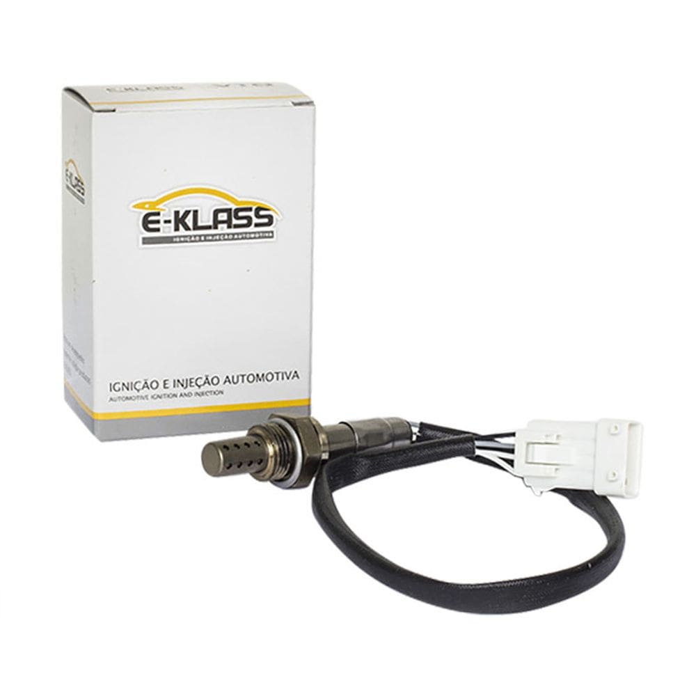 Sonda Lambda C4/C5/Ds3/Ds5 1.6 16v 14/Peugeot-308 1.6-ESL180