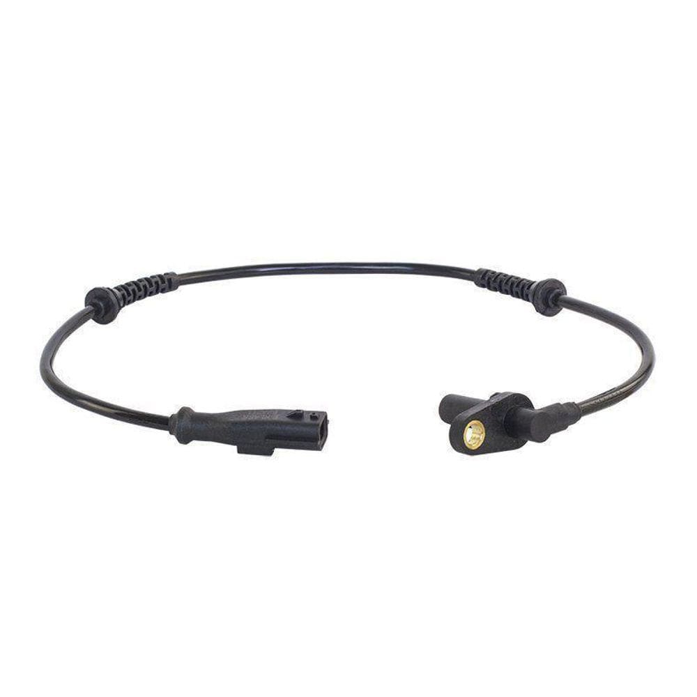 Sensor Do Abs Renault:Clio Symbol Kangoo Dianteiro Esquerdo