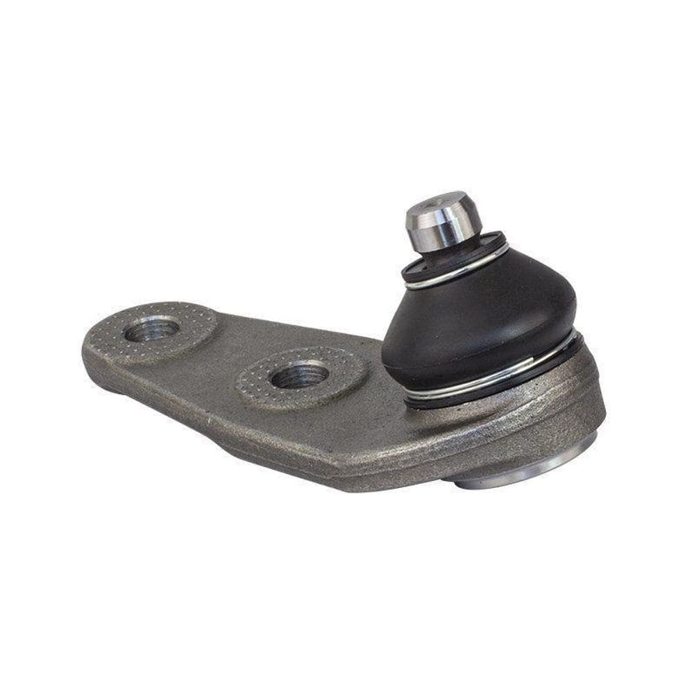 Pivo Volkswagen Gol 1995 A 1997 Parati 1995 A 1997 Ld