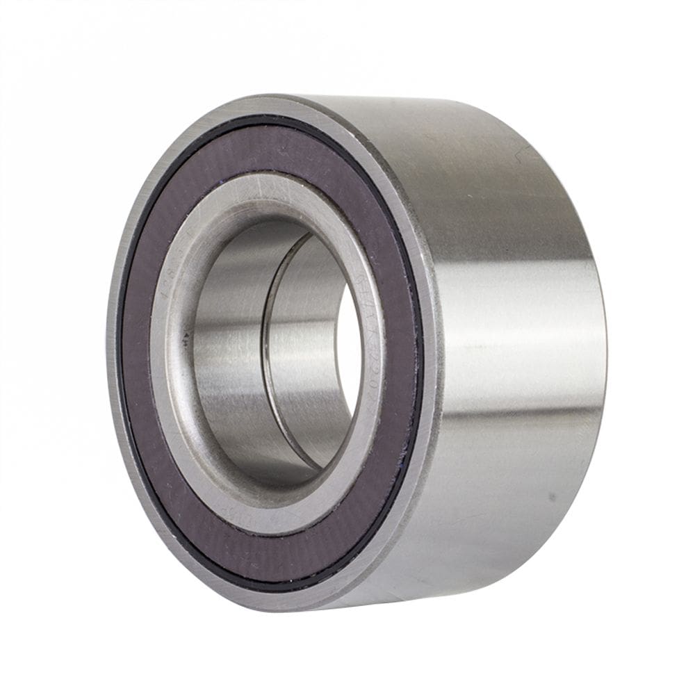 Rolamento roda dianteira Stilo / Bravo