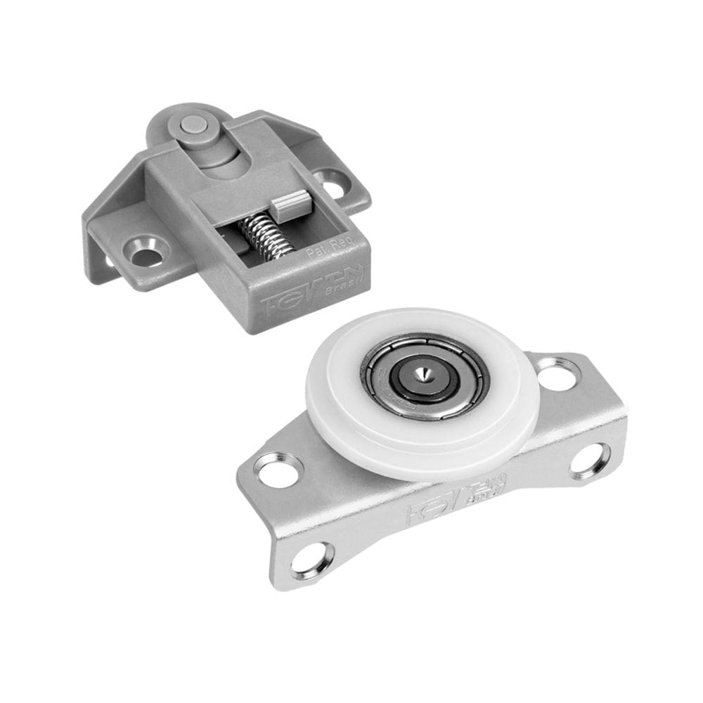 Kit Sd 304 De Sobrepor