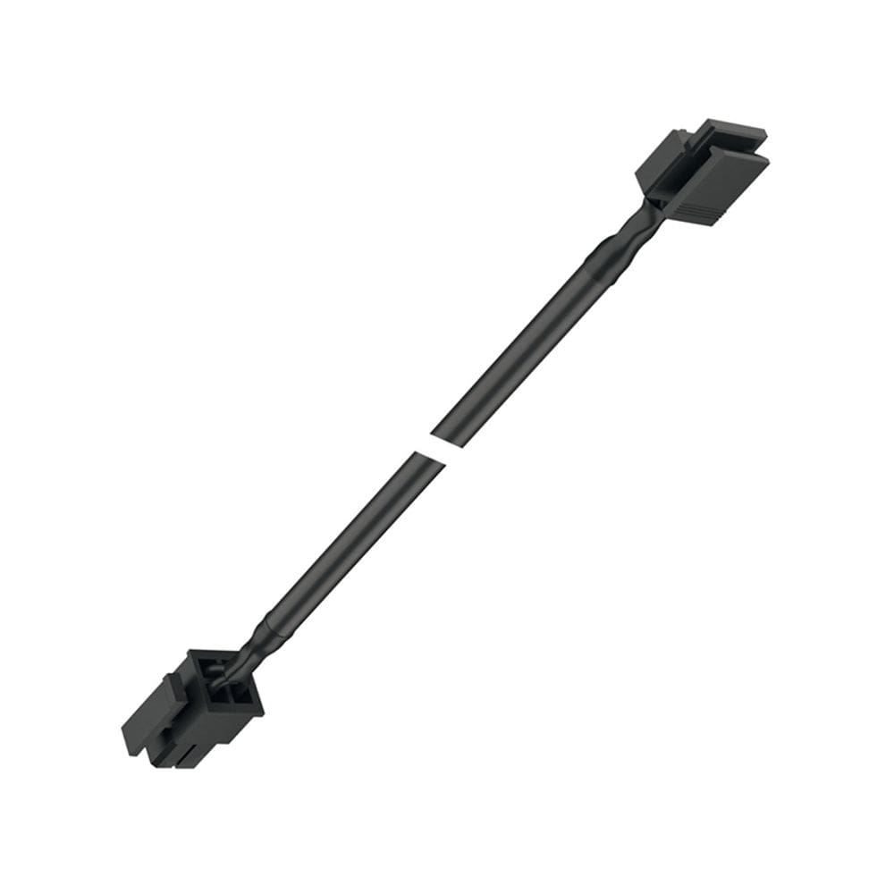 Cabo Para Interruptor E Sensor Modular Loox Com 2 Metros