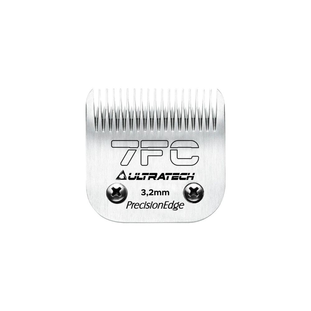 Lâmina Ultratech Perfect Blade 7F