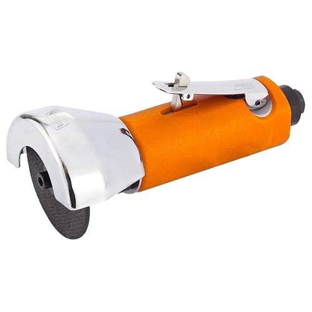 Cortador Pneumático 3 20.000 Rpm Pn300 Intech Machine