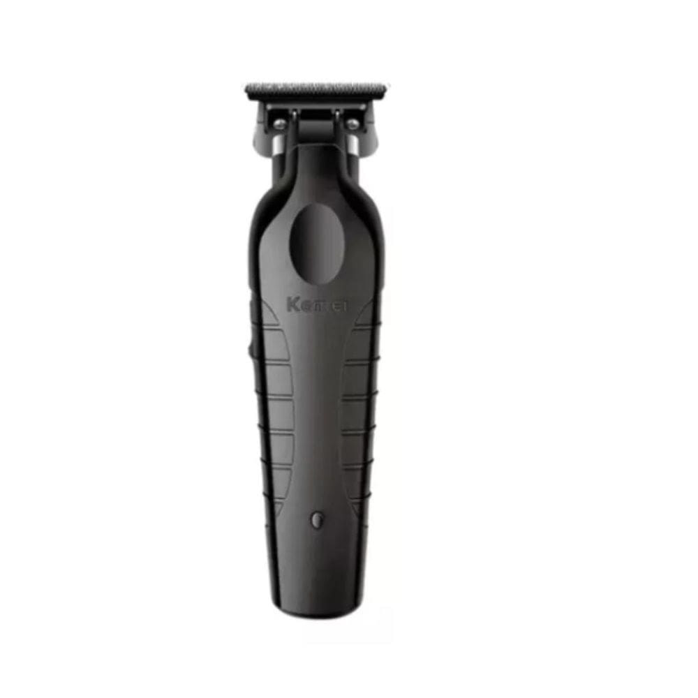 Máquina De Cortar Cabelo Kemei-2299