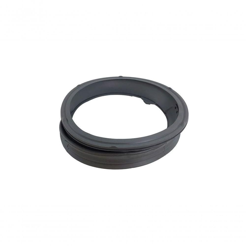 Borracha Da Porta Para Lava e Seca LG MDS38265303