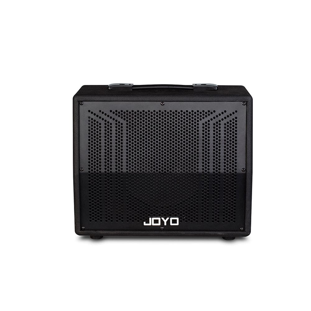 Caixa Joyo BantcaB falante Celestion Eight 15