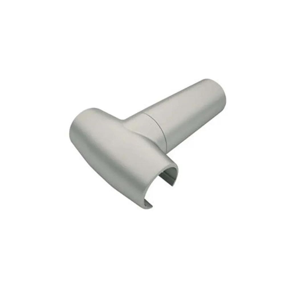 Conector T Para Avantbox