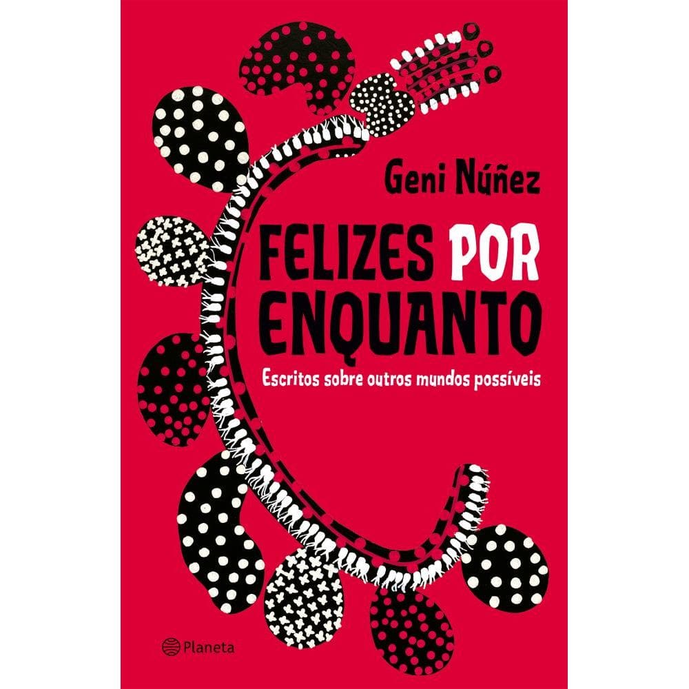 Felizes por enquanto (2309)