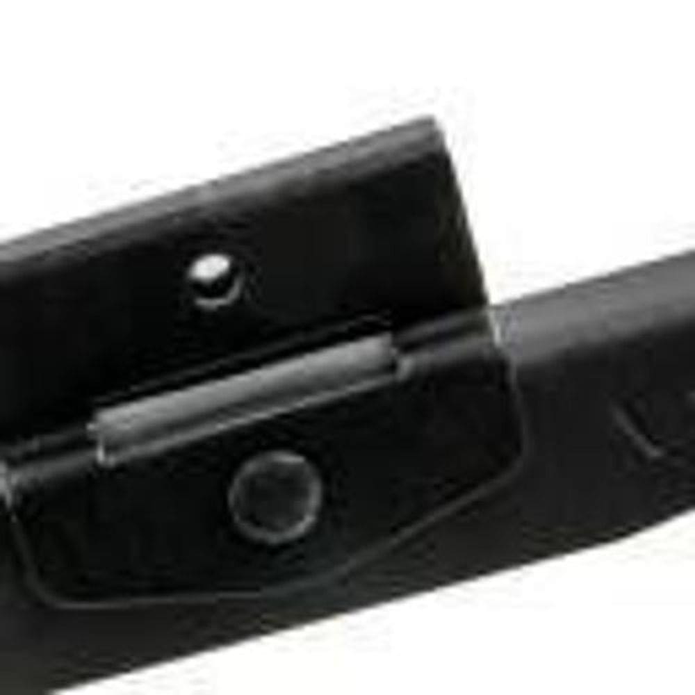 Palheta Para Caminhão Marco Polo G7 Rodovia.