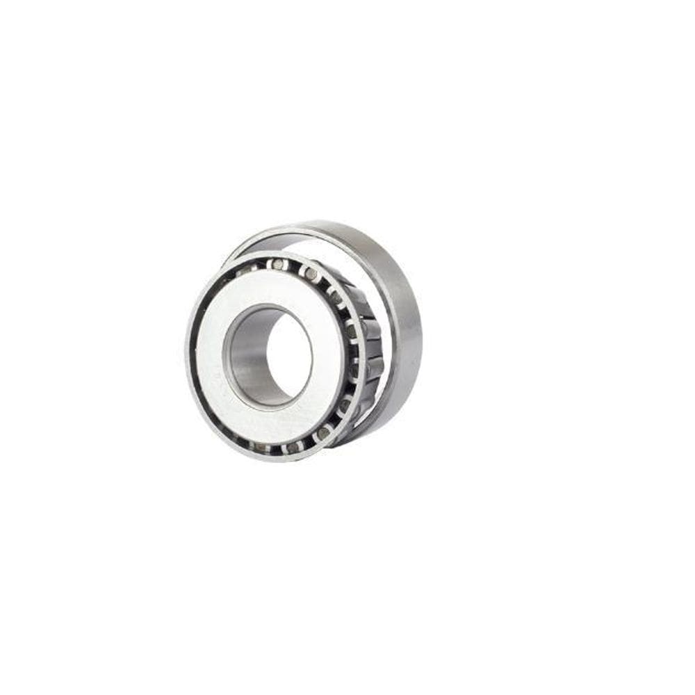 Rolamento Roda Dianteiro F250/F1000