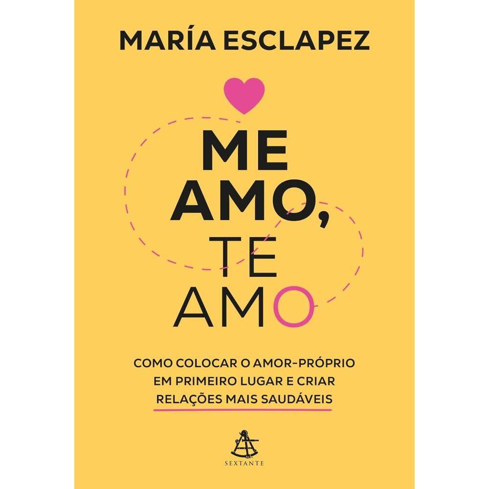 Me amo, te amo (0310)