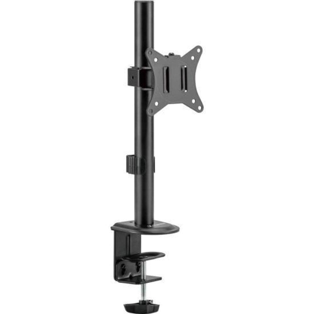 Suporte Fixo Para Monitor Fortrek Fk423S 17-32
