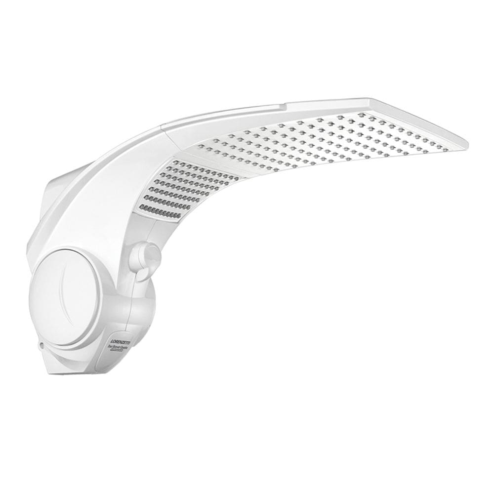 Duo Shower Quadra Multitemperaturas 7500W 220V Lorenzetti