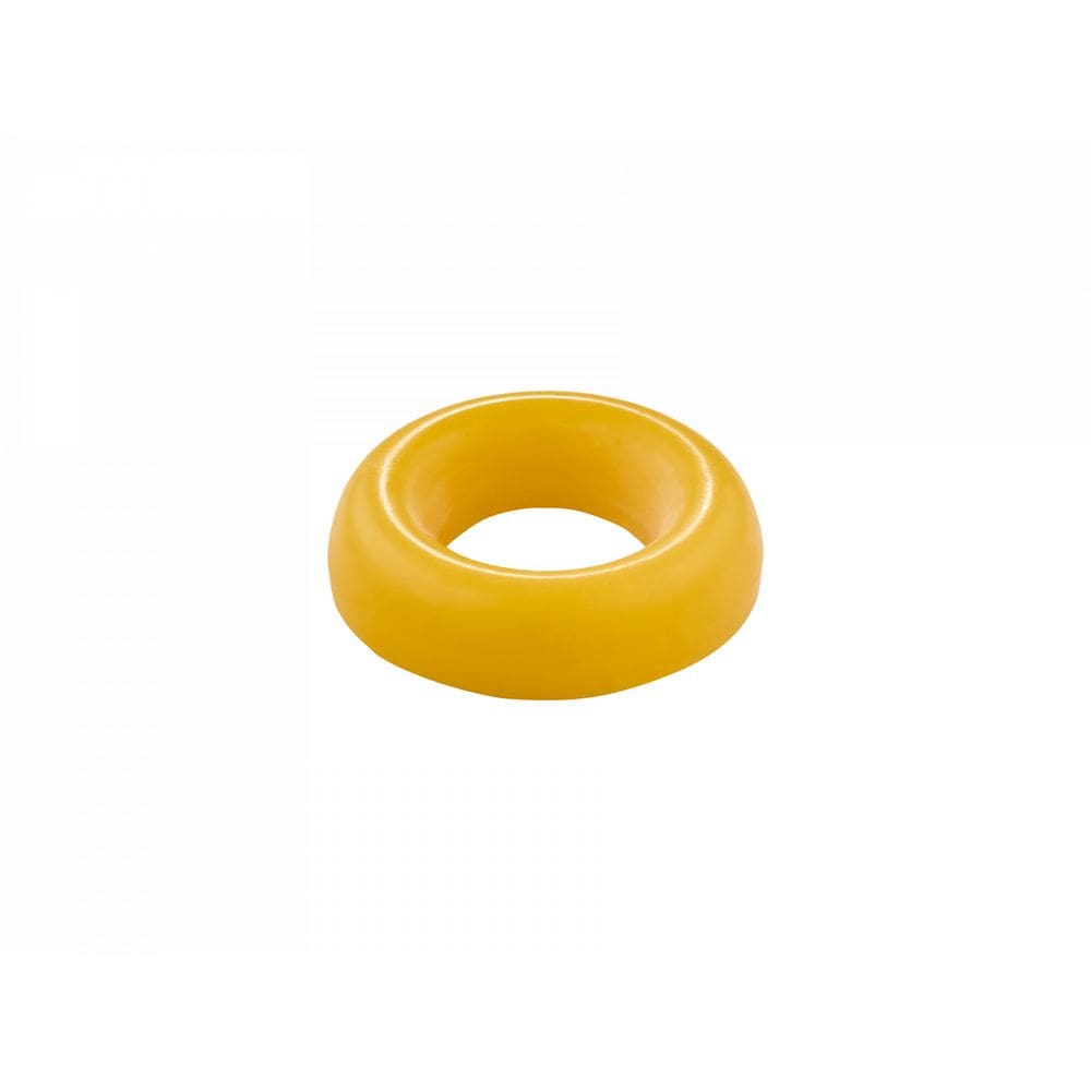 Bocal para Didgeridoo Meinl Percussion