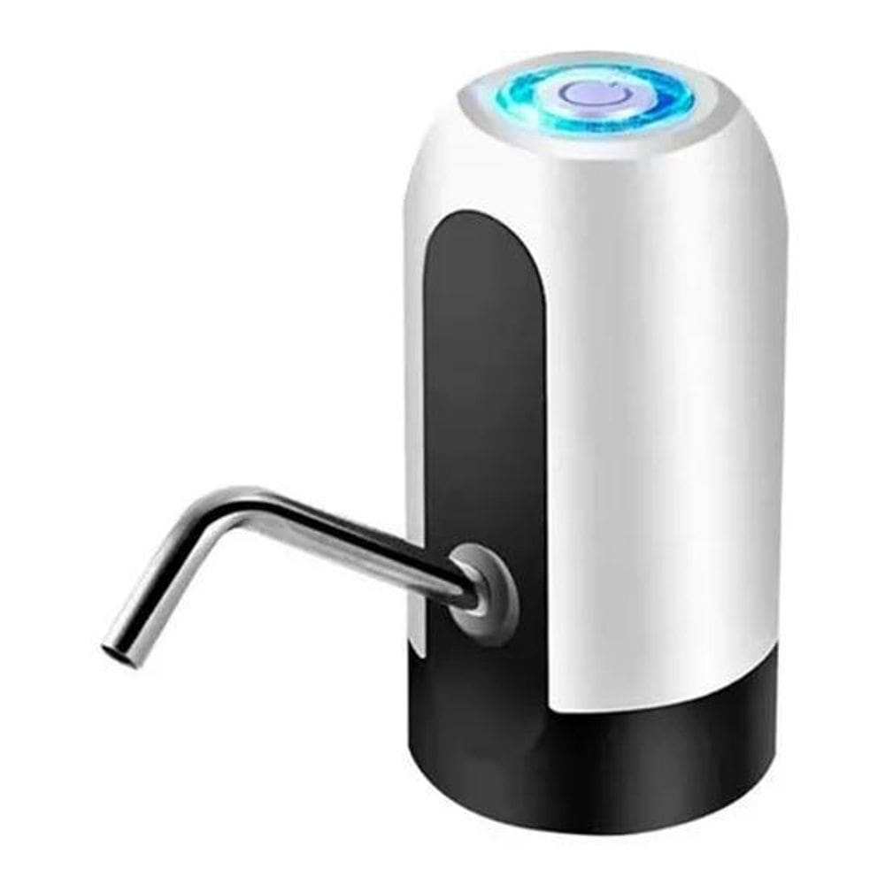 Bebedor Agua Bomba Eletrica