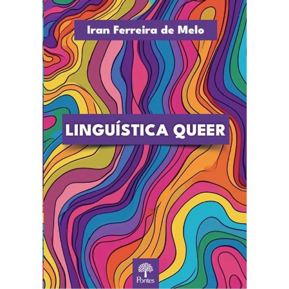 Linguística Queer