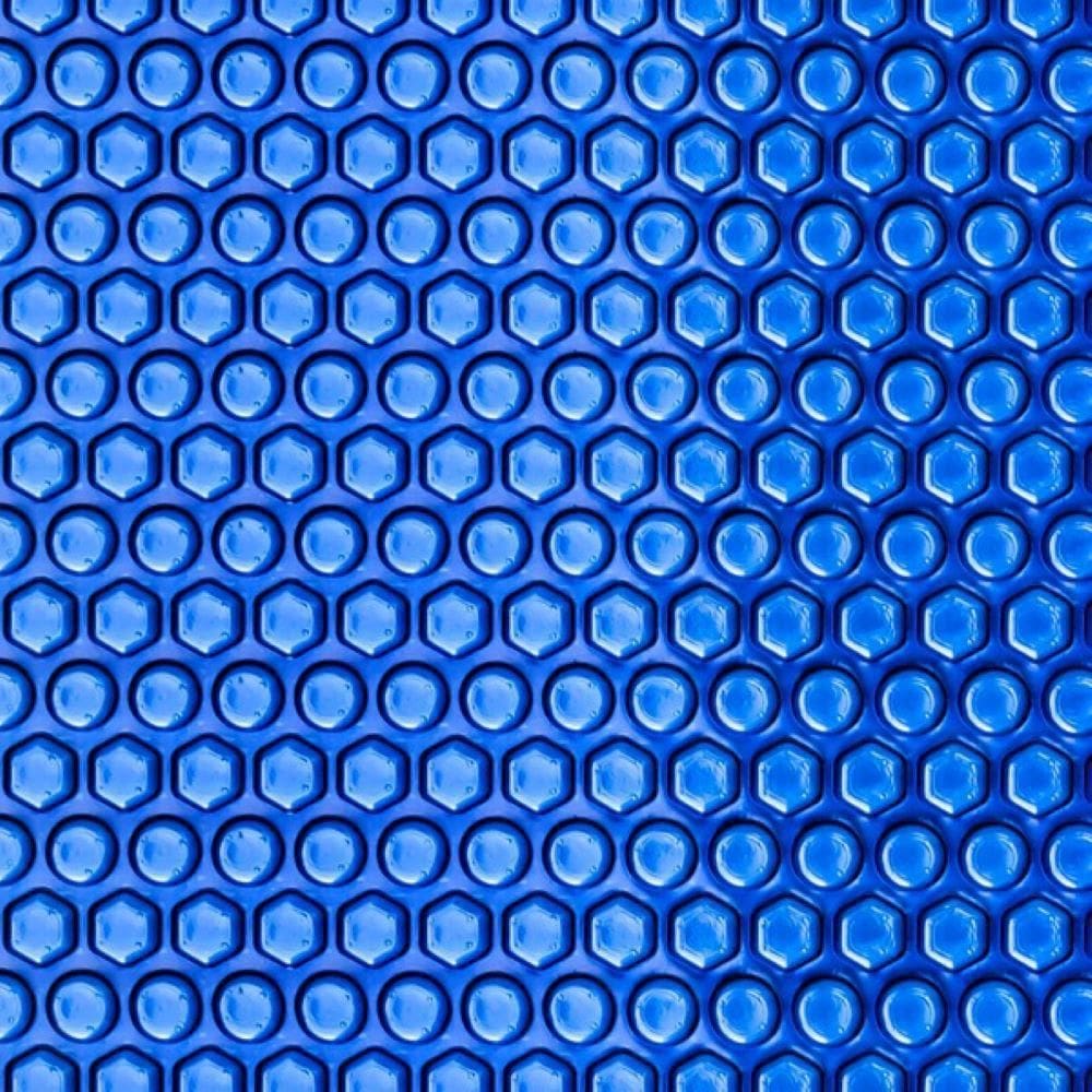 Capa Térmica Para Piscina 4,5X3 Atco 300 Micras 3X4,5