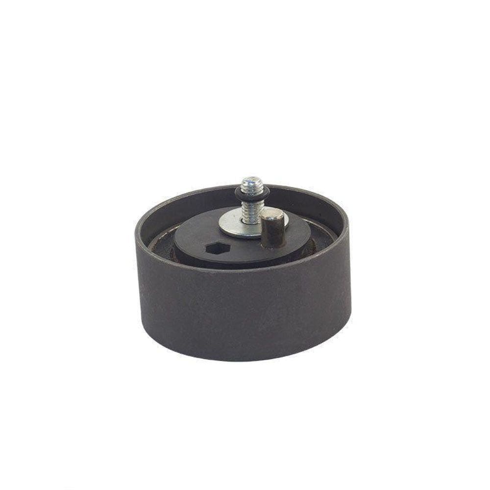 Tensor Correia Alternador Audi A4 A6 Rs4 Volkswagen Passat