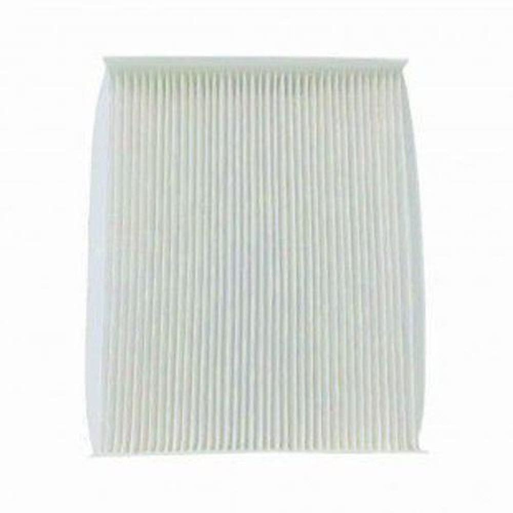 Filtro De Ar Condicionado - Ford Fusion 2009/12 Aromatizado