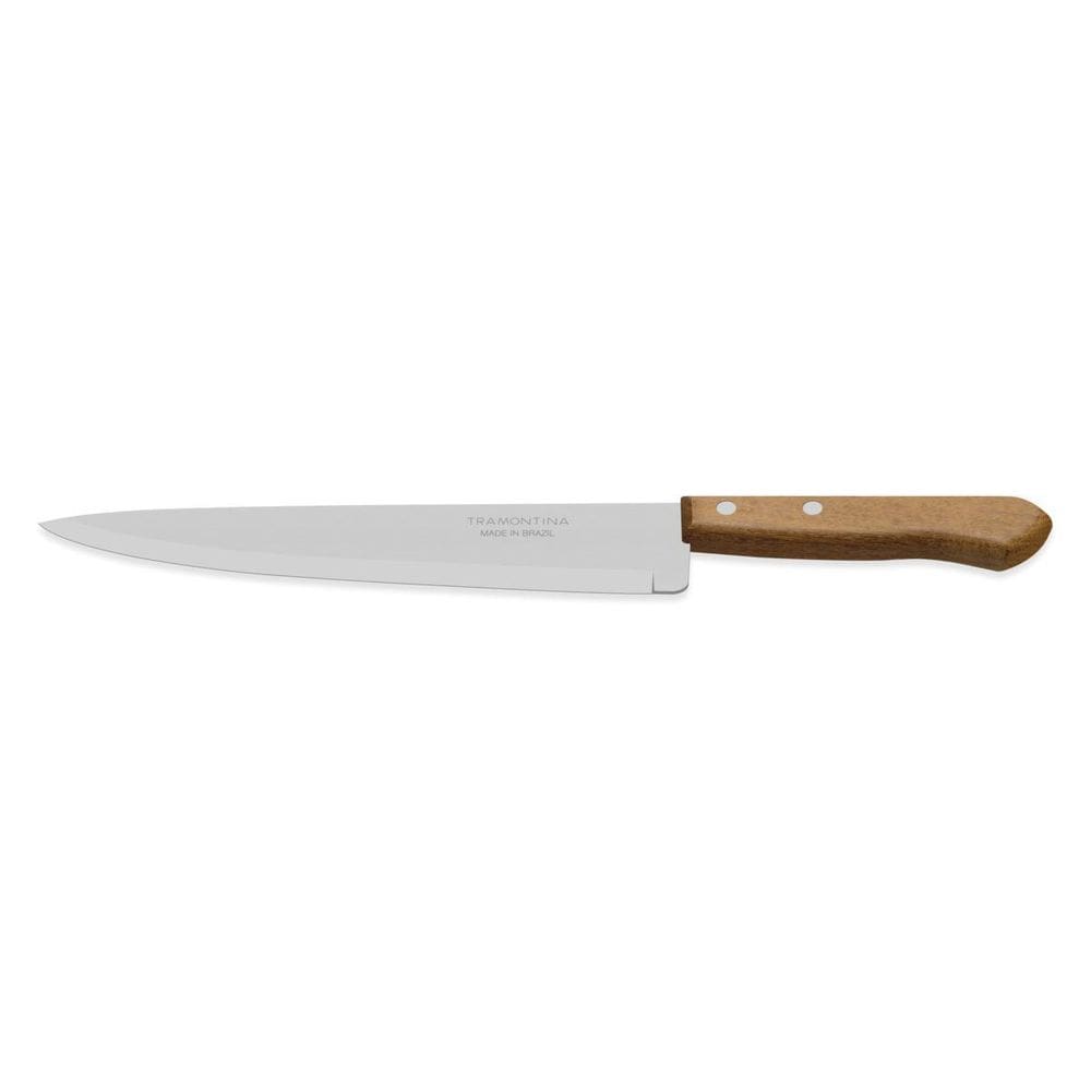Cortador de Carne 7 em Aço Inox - Durável